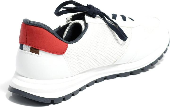 Immagine prodotto Bugatti Slip-on Sneaker (44)