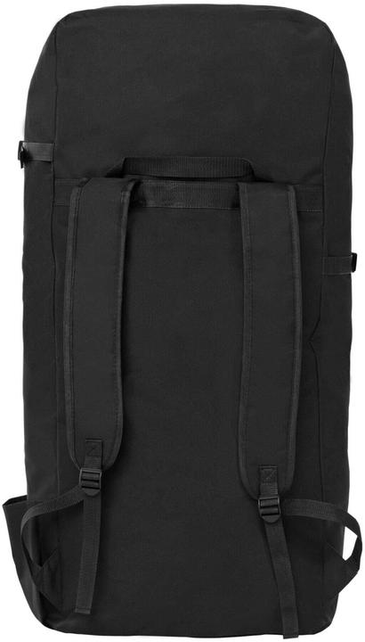 Produktbild Koor SUP-Rucksack