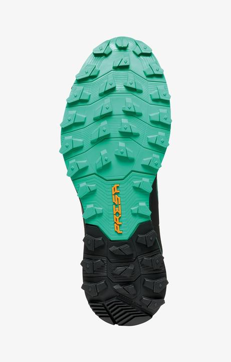 Actual product image Scarpa Women's Ribelle Run 2 (40)