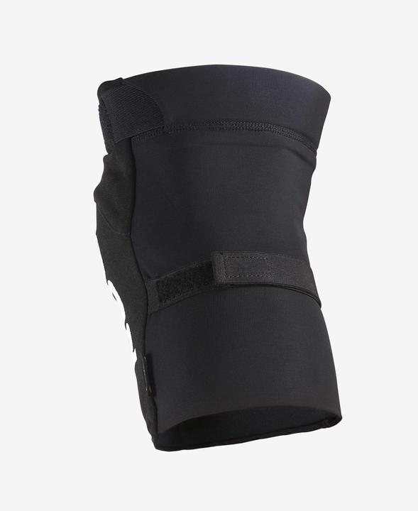 Immagine prodotto Poc Giunto VPD 2.0 Ginocchio (M, Ginocchiera, Esemplare unico)