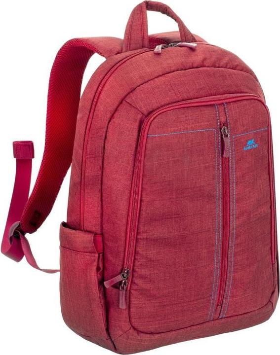 Rivacase 15.6" Polyester