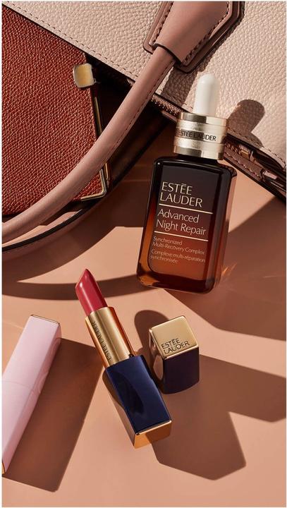 Produktbild Estée Lauder Advanced Night Repair (20 ml)