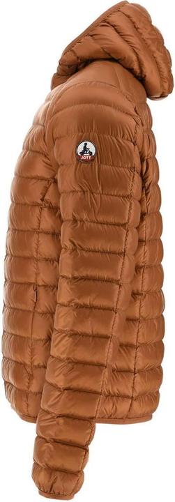 Produktbild JOTT Nico Jacke Leicht Daunen (M)