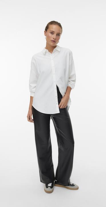 Immagine prodotto Vero Moda VMFANNI Hemd Hemd (XL)