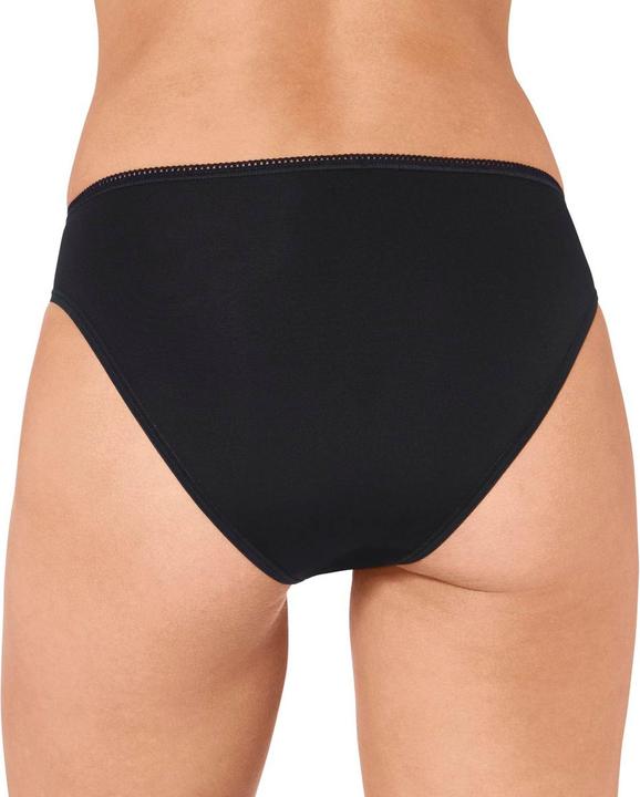 Immagine prodotto Sloggi 24/7 Microfibre (48, confezione da 3)