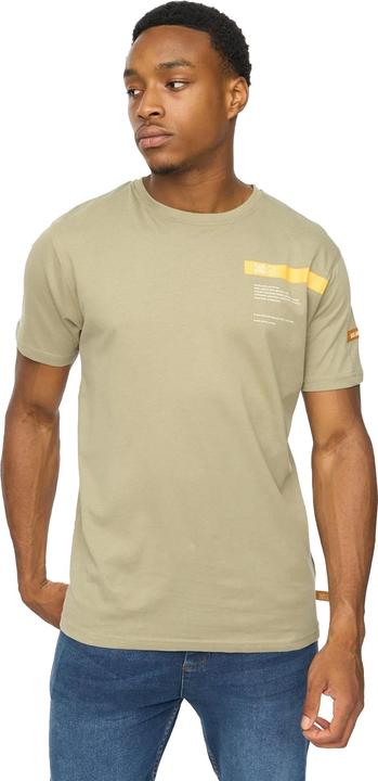 Produktbild Duck and Cover Ambridge TShirt (L)