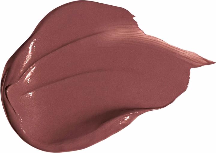 Produktbild Clarins Joli Rouge (Nr. 706 - Fig)