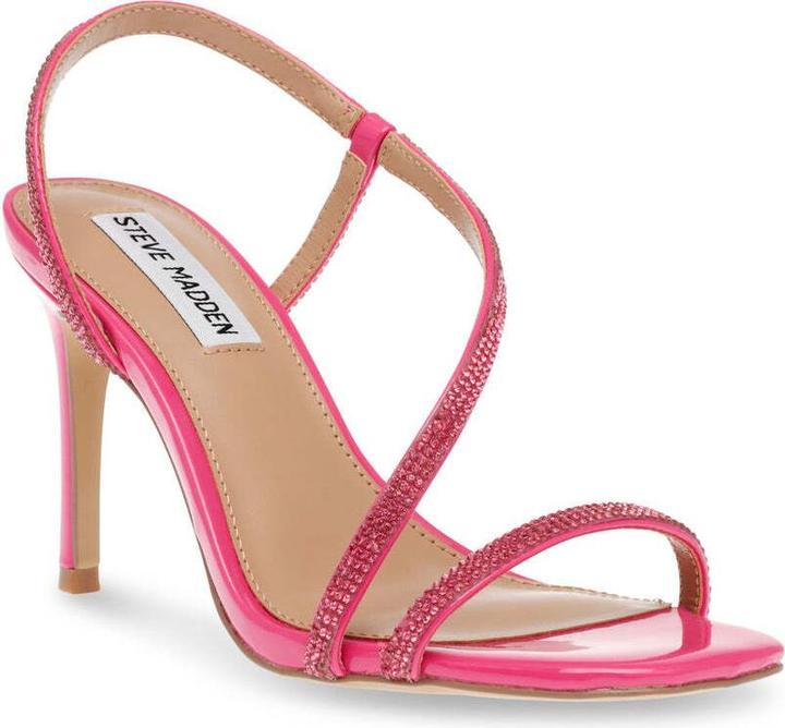 Produktbild Steve Madden damenpumps ratify-r (40)