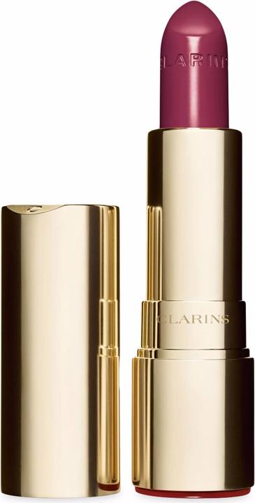 Image du produit Clarins Joli Rouge (733 - Soft Plum)