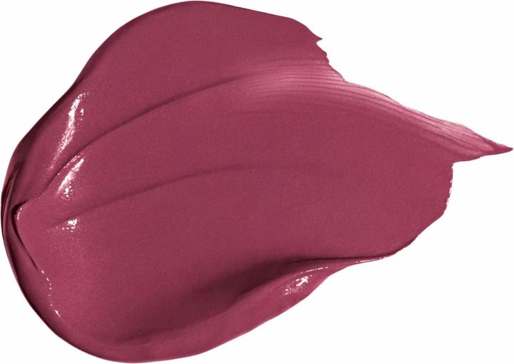 Image du produit Clarins Joli Rouge (733 - Soft Plum)