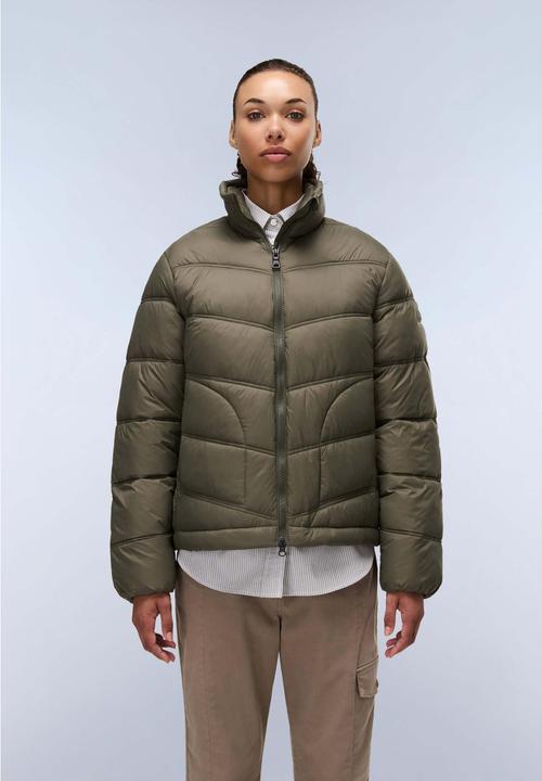 Immagine prodotto Napapijri Ega (XXS)