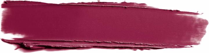 Image du produit Clarins Embelisseur Lèves Lipgloss (04 Velvet Raspberry)