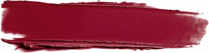 Immagine prodotto Clarins Embelisseur Lèves Lip Gloss (03)