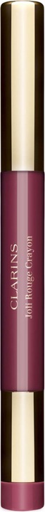 Produktbild Clarins Joli Rouge Crayon (744C)
