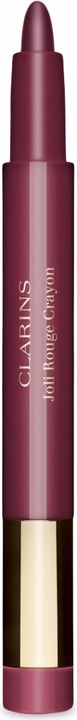 Produktbild Clarins Joli Rouge Crayon (744C)