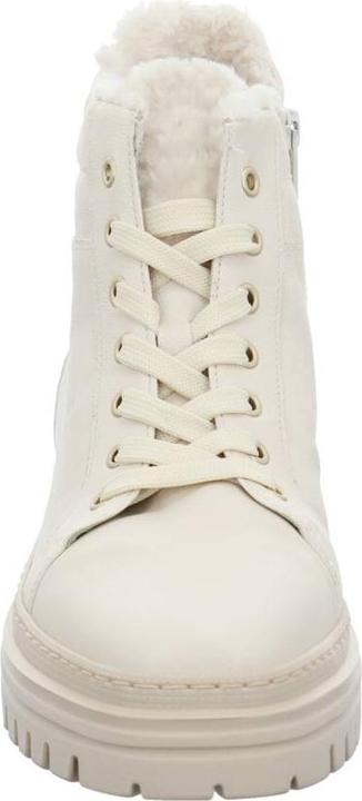 Actual product image Gabor Lace-up boot (37.5)