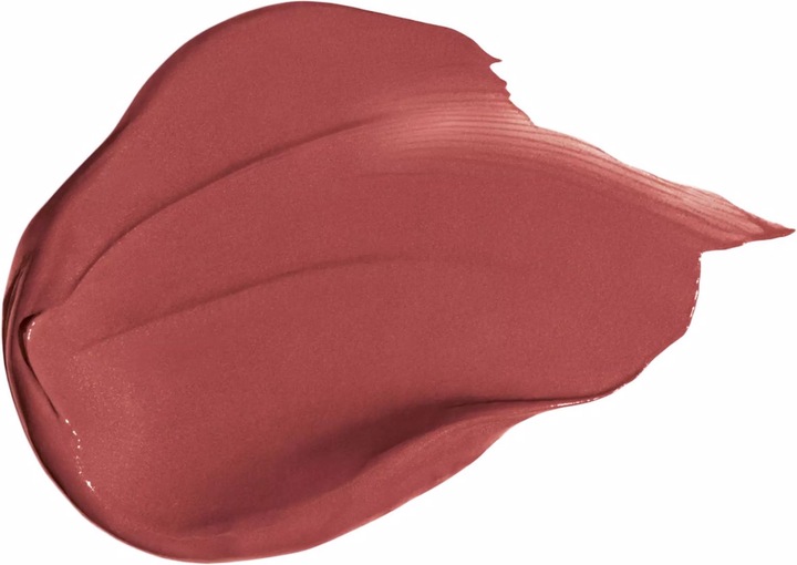 Actual product image Clarins Joli Rouge Velvet (No. 753 - Pink Ginger)