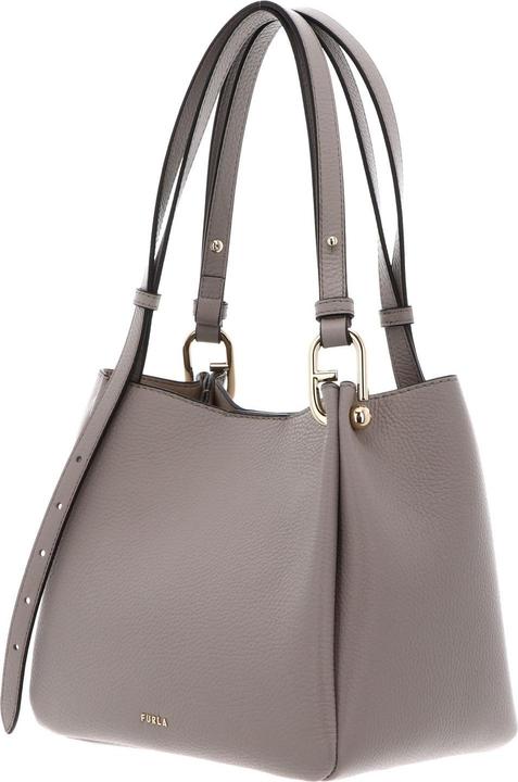 Image du produit Furla Nuvola Tote