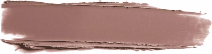 Immagine prodotto Clarins Embelisseur Lèves Lip Gloss (N. 01 - Nudo di velluto)