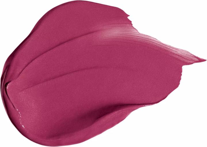 Image du produit Clarins Joli Rouge Velvet (733 - Soft Plum)