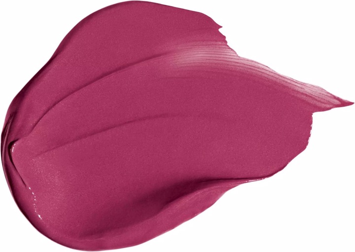 Actual product image Clarins Joli Rouge Velvet (No. 733 - Soft Plum)