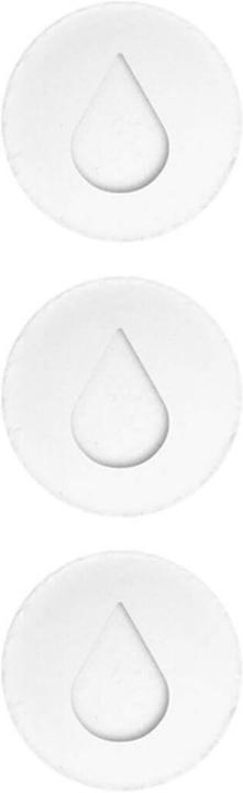 Immagine prodotto Stop The Water While Using Me! Tutto il corpo naturale - Tabs per i denti (90 ml)