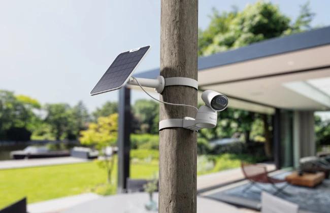 Produktbild Reolink Argus B730 (3840 x 2160 Pixels)