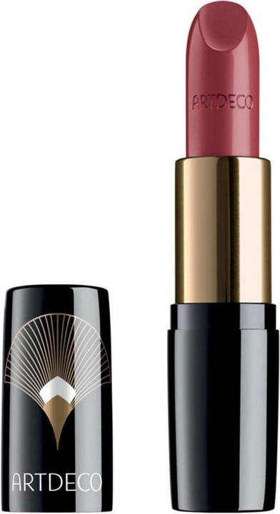 Image du produit Artdeco Couleur parfaite (Une fille magnifique 835)