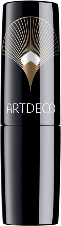 Actual product image Artdeco Perfect Color (Confetti Shower 819)