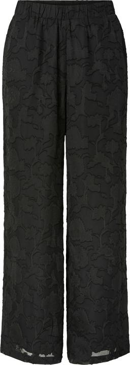 Immagine prodotto Pieces PCNEA MW SPITZEN Hose (L)