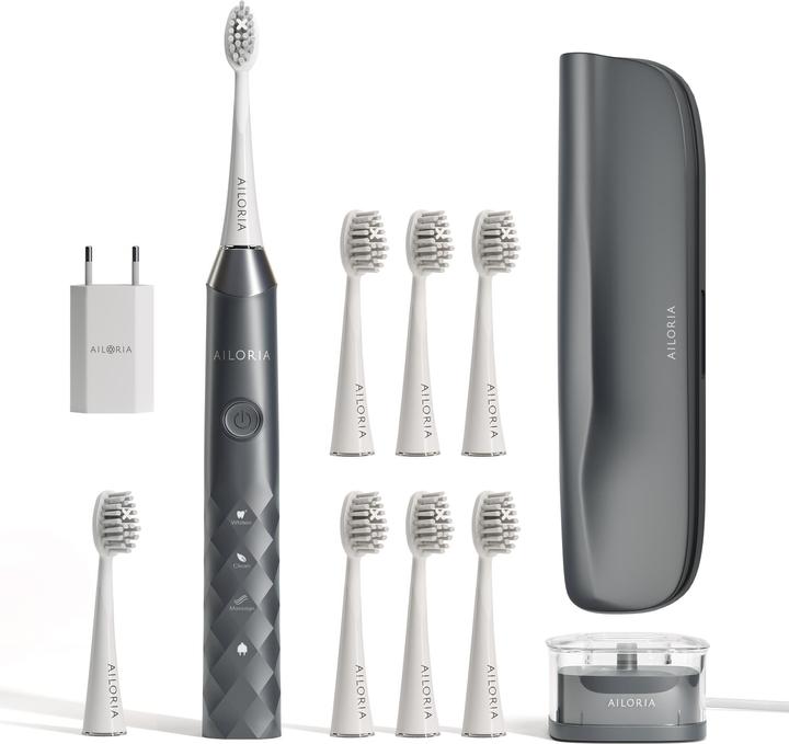 Actual product image Ailoria Shine Bright