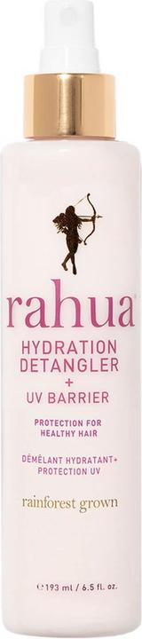Produktbild Rahua Styling - Hydration Detangler + UV Barrier (60 ml)