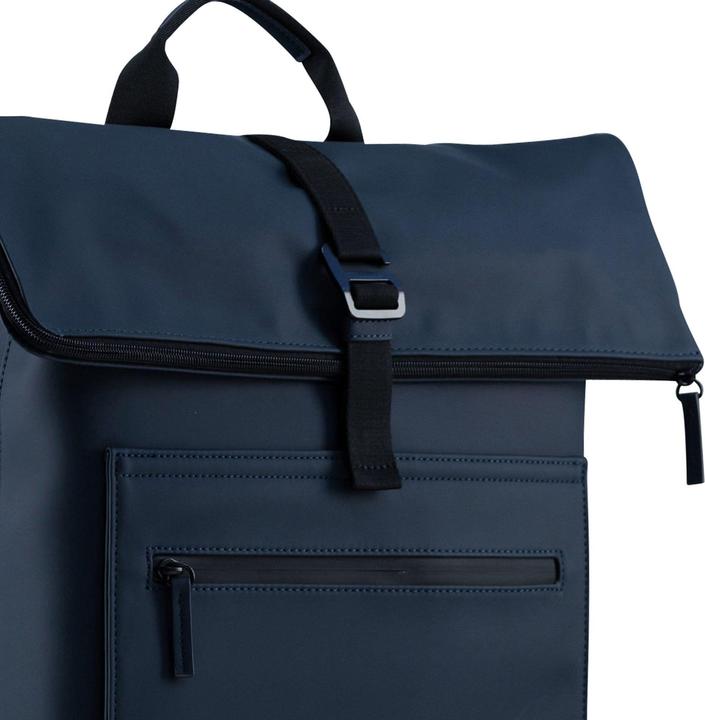 Actual product image Jost Halmstad Daypack 44 cm Laptopfach (22 l)