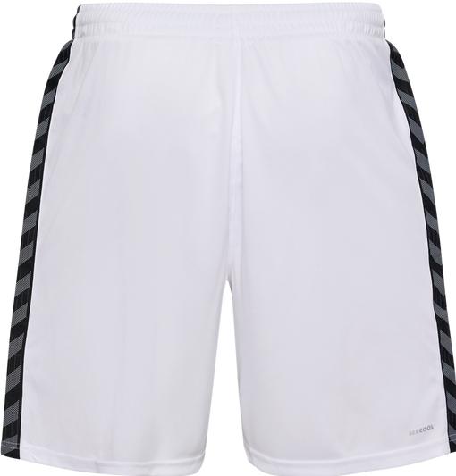 Produktbild hummel Hmlauthentic Pl Shorts (M)