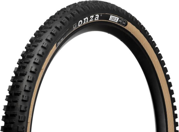 Actual product image Onza Ibex Skinwall (29 x 2.60, 66-622)