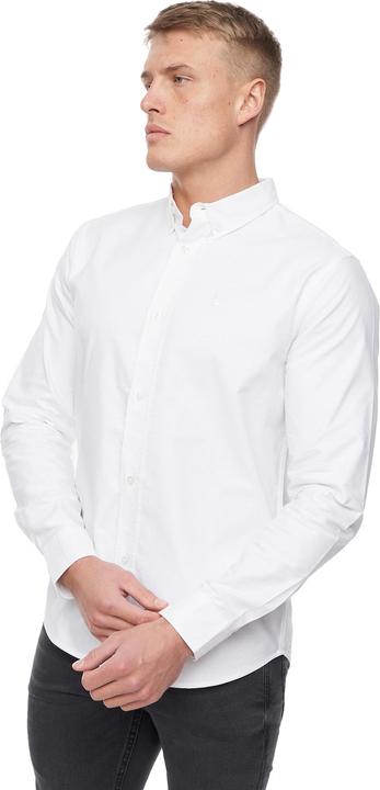 Image du produit Bewley & Ritch Chemise Ervin (L)