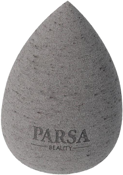 Immagine prodotto Parsa Beauty Parsa Nature Love Make-up Egg Coconut, grigio