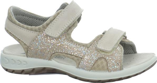 Actual product image IMAC 780600 (36)