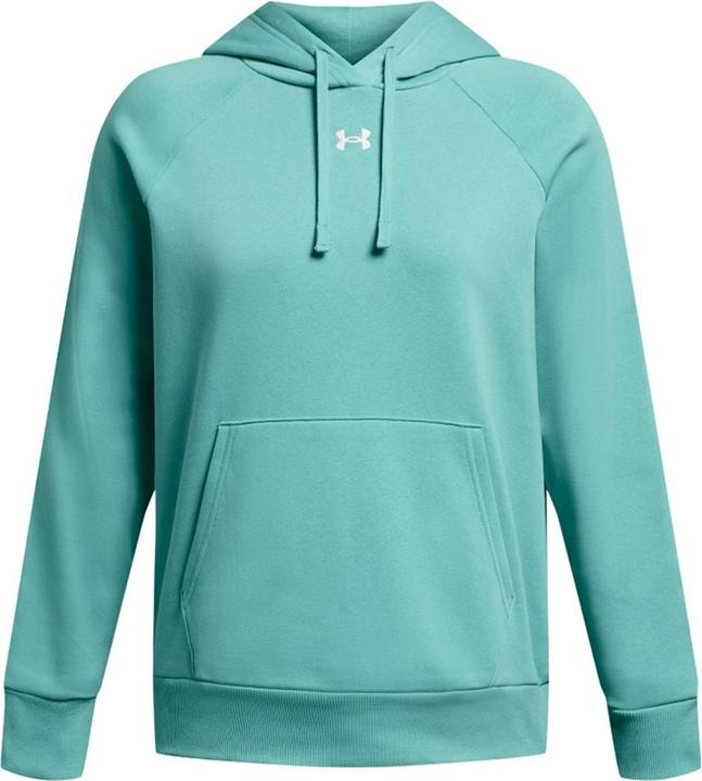 Actual product image Under Armour Europe B.V. 1379500/482 (L)