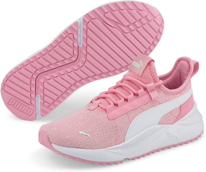 Image du produit Puma Pacer Easy Street Jr (38.5)