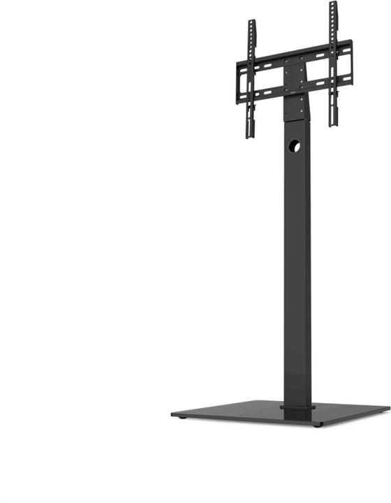 Actual product image Hama Fullmotion (64.96", 35 kg)