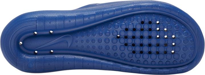 Produktbild Nike Victori One Shower Badelatsche (41)