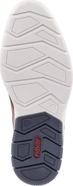 Produktbild Rieker 14450 - 44626 (42)