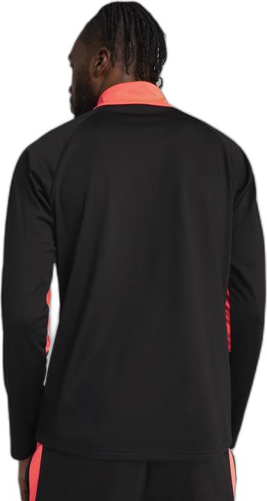Actual product image Puma IndividualLIGA 1/4 zip top (L)