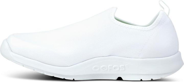 Produktbild OOFOS OOmg Sport (41)