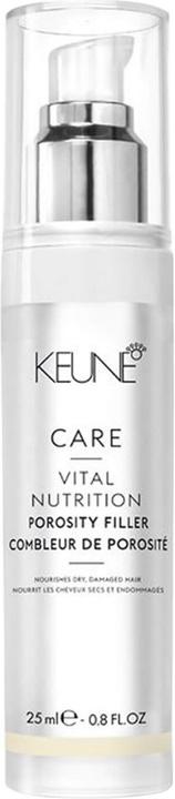 Image du produit Keune Care - Vital Nutrition Porosity Filler (50 ml)