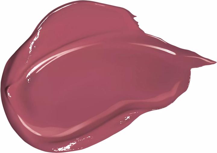 Immagine prodotto Clarins Lacca Joli Rouge (759L Woodberry)
