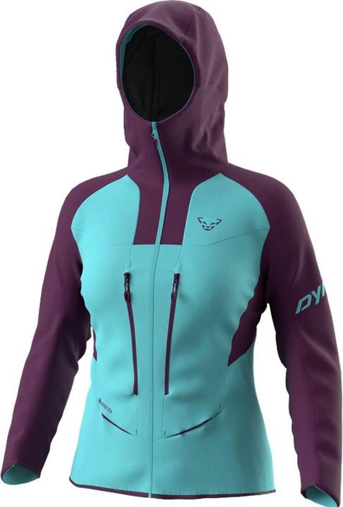 Image du produit Dynafit Veste TLT GORE-TEX (XL)