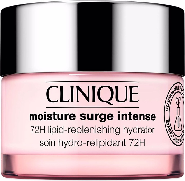 Produktbild Clinique Moisture Surge (50 ml, Tagescreme)