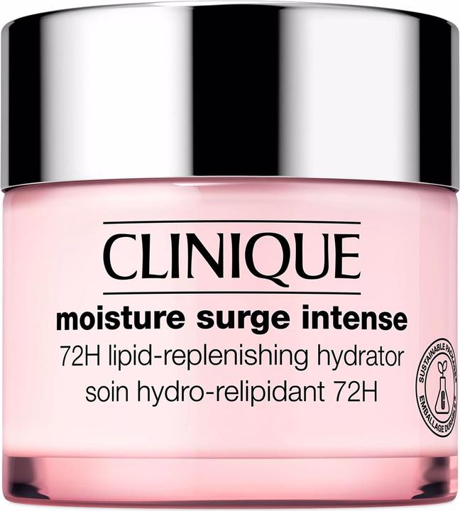 Image du produit Clinique Moisture Surge (30 ml, Crème de jour)